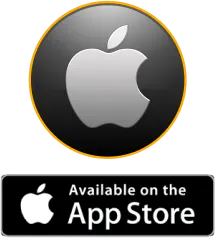 tải app new88