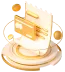 icon new88
