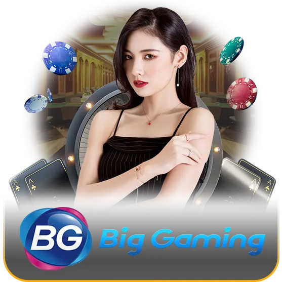 casino new88