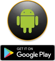 tải app