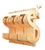 icon new88