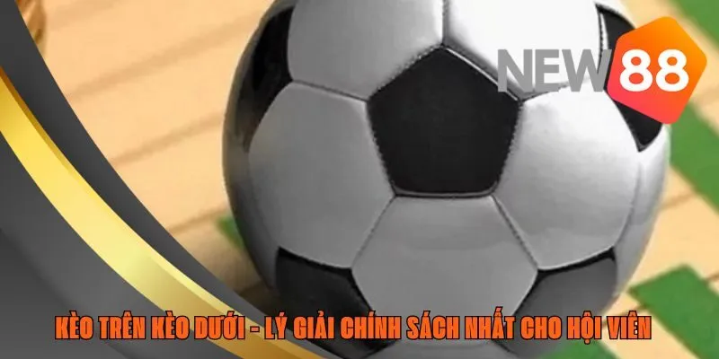 kèo dụ
