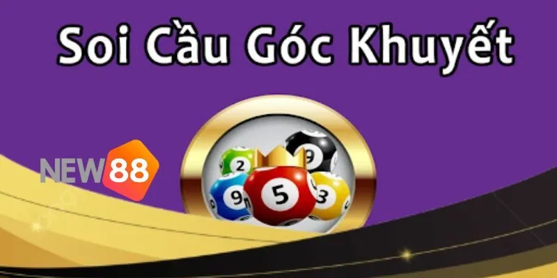 Mẹo soi cầu khuyên bạn chú ý vì nó hay về nhiều ở giải 3 và giải 5.